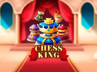 Boyle Bingo Casino screenshot