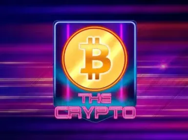 Boyle Bingo Casino screenshot