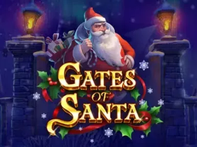 Boyle Bingo Casino screenshot