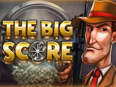 Boyle Bingo Casino screenshot