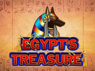 Boyle Bingo Casino screenshot