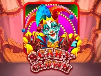 Boyle Bingo Casino screenshot